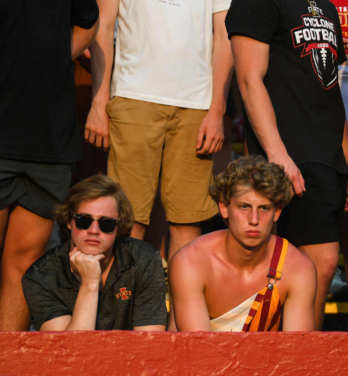 091121-qc-spt-iowa-isu-fball-066